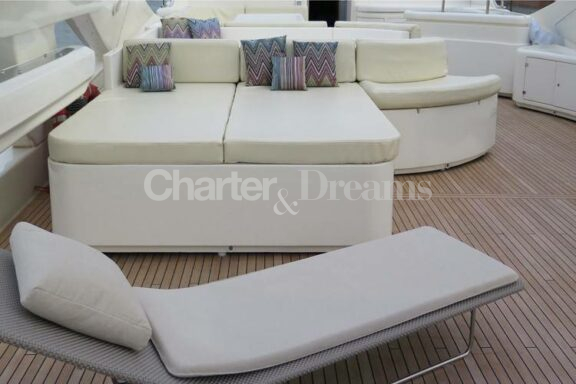 Camarik gallery image