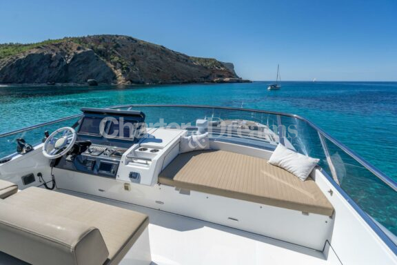 Gran Abe II gallery image