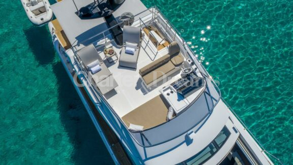 Gran Abe II gallery image