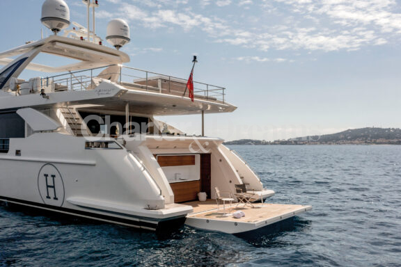 Nemesis gallery image