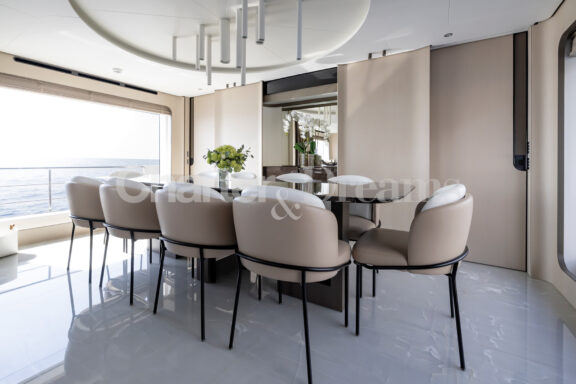 Nemesis gallery image