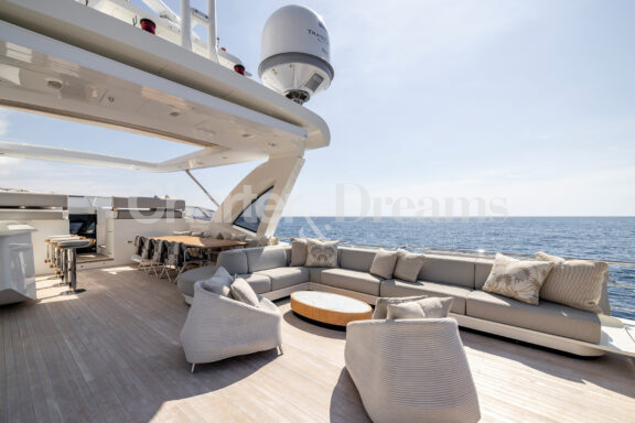 Nemesis gallery image