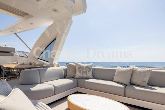 Nemesis gallery image