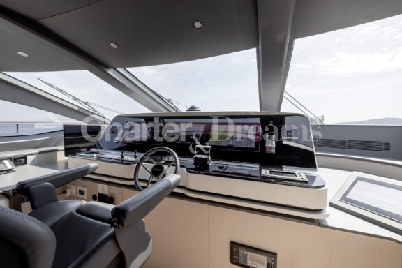 Nemesis gallery image