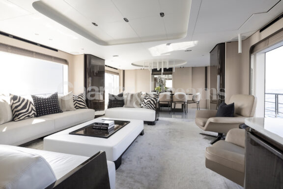 Nemesis gallery image