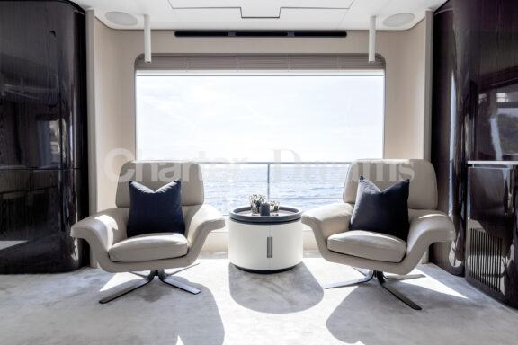 Nemesis gallery image