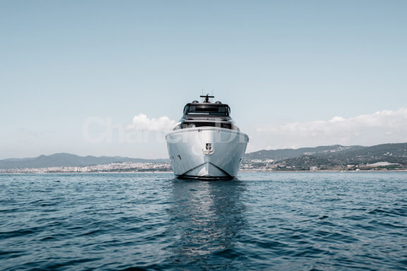 Globito de mar gallery image