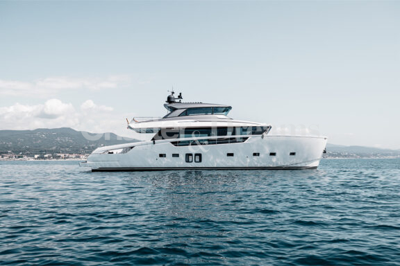 Globito de mar gallery image