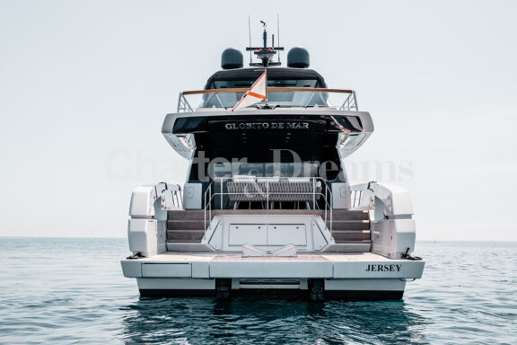 Globito de mar gallery image