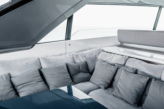 Globito de mar gallery image