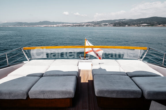 Globito de mar gallery image