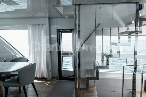 Globito de mar gallery image