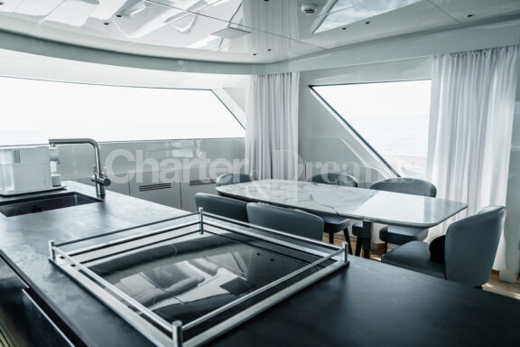 Globito de mar gallery image