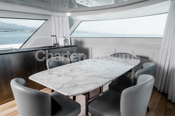 Globito de mar gallery image