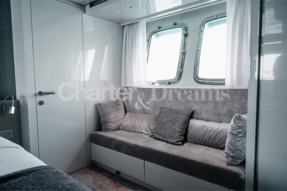 Globito de mar gallery image