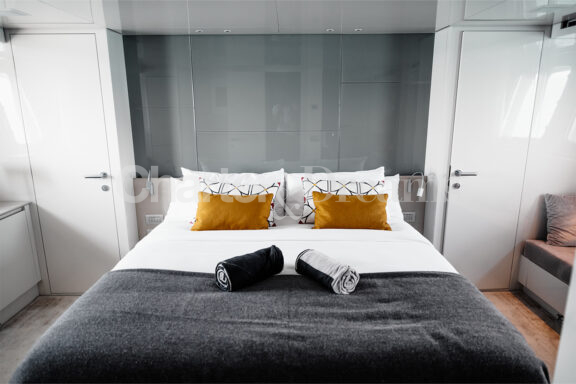 Globito de mar gallery image