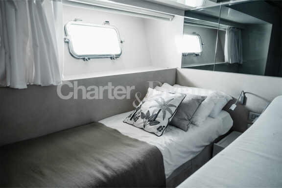 Globito de mar gallery image