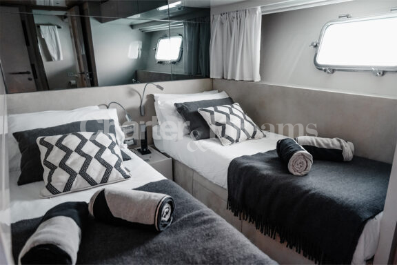 Globito de mar gallery image