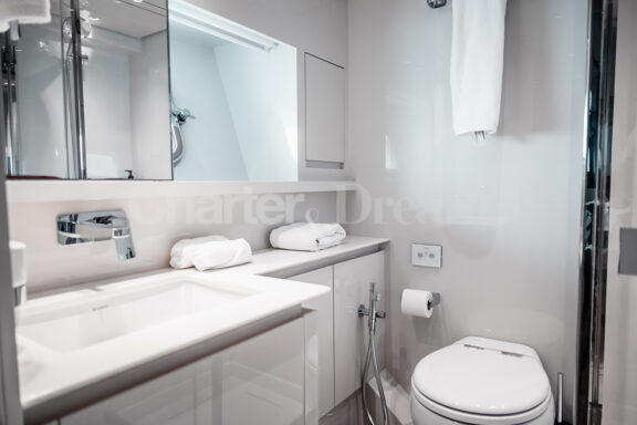 Globito de mar gallery image