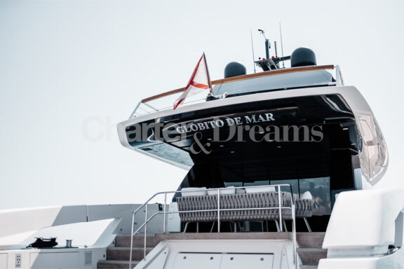 Globito de mar gallery image