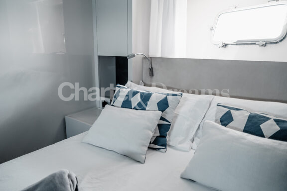 Globito de mar gallery image