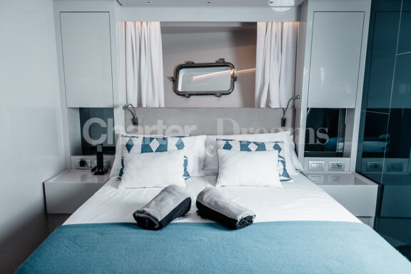 Globito de mar gallery image