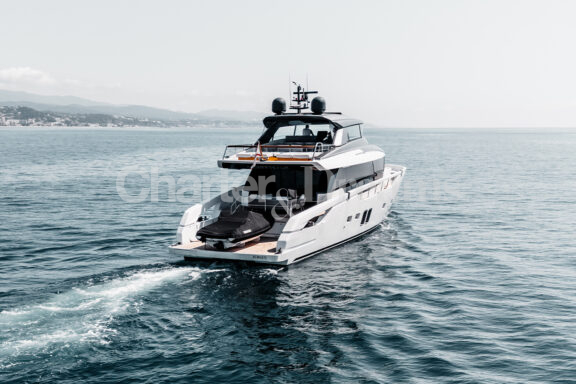 Globito de mar gallery image