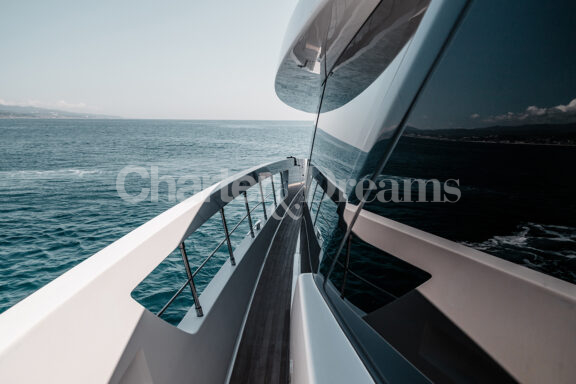 Globito de mar gallery image