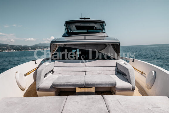 Globito de mar gallery image