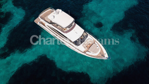 MIO BARCO II gallery image