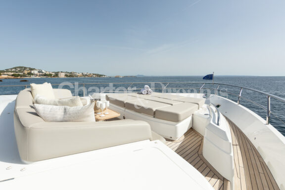 MIO BARCO II gallery image