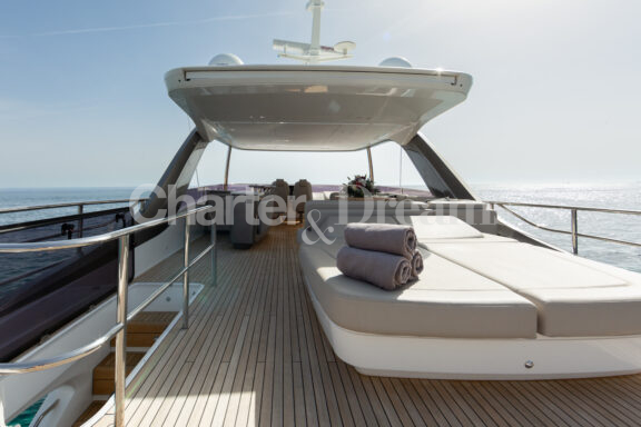 MIO BARCO II gallery image