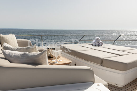 MIO BARCO II gallery image