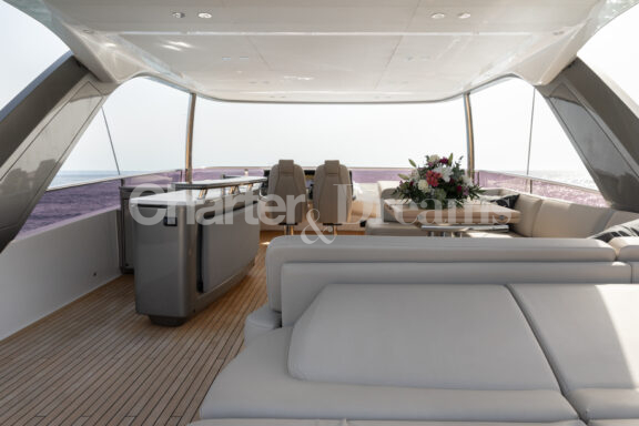 MIO BARCO II gallery image