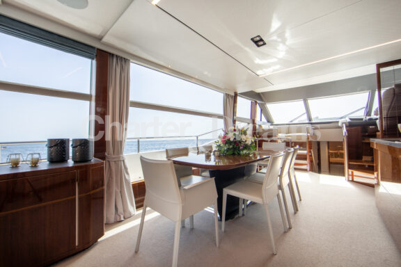 MIO BARCO II gallery image