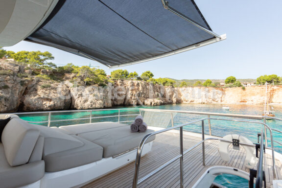 MIO BARCO II gallery image