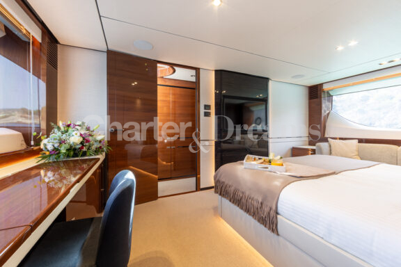 MIO BARCO II gallery image