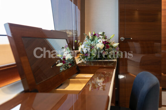 MIO BARCO II gallery image