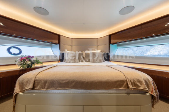 MIO BARCO II gallery image