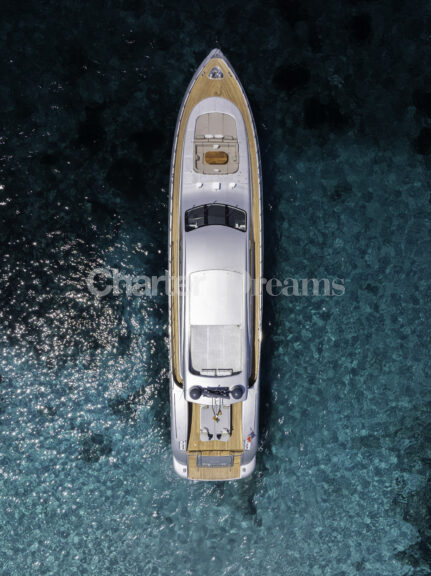 TRINITI gallery image