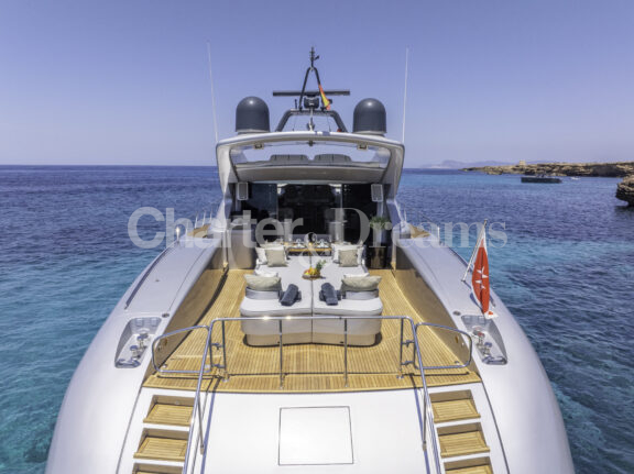 TRINITI gallery image