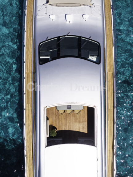 TRINITI gallery image