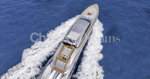 TRINITI gallery image