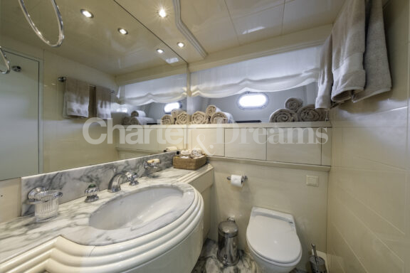 TRINITI gallery image