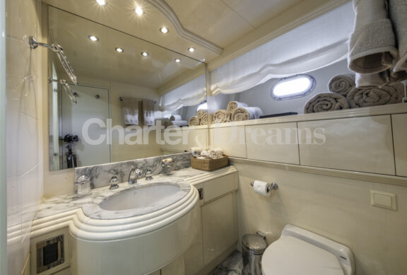 TRINITI gallery image