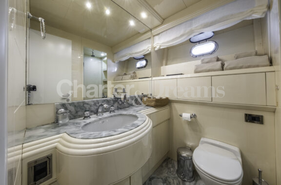 TRINITI gallery image