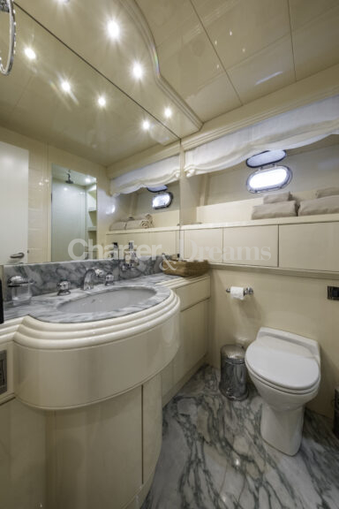 TRINITI gallery image