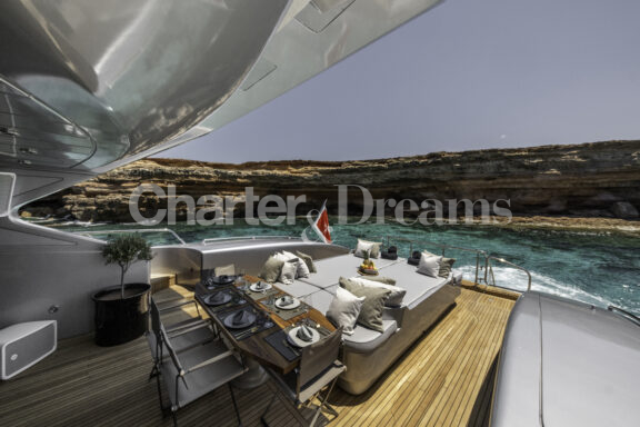 TRINITI gallery image