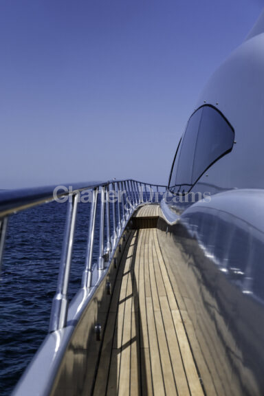 TRINITI gallery image