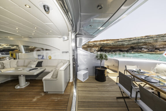 TRINITI gallery image